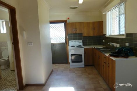 Property photo of 2/55 Darling Street East Tamworth NSW 2340