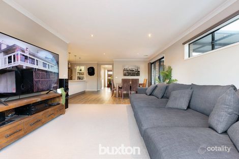 Property photo of 10 Annmaree Drive Winter Valley VIC 3358