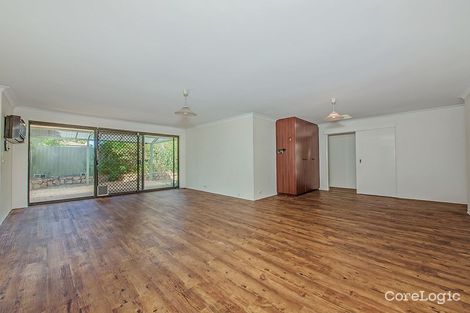 Property photo of 7 Ruth Court Duncraig WA 6023