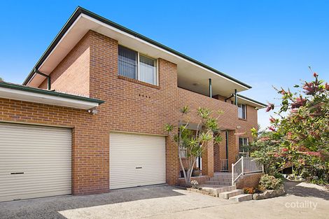 Property photo of 28 Old Beecroft Road Cheltenham NSW 2119