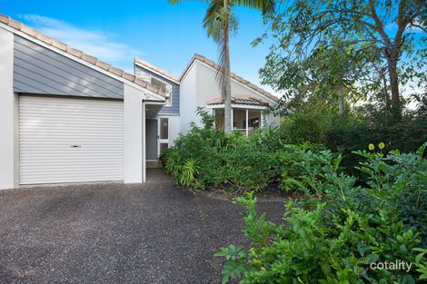 Property photo of 2/6 Skipper Place Noosaville QLD 4566