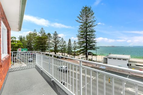 22/90-92 The Grand Pde, Brighton-Le-Sands, NSW 2216