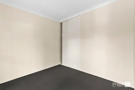 Property photo of 12/29 Bell Street Kangaroo Point QLD 4169