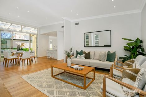 Property photo of 3/285 Malton Road North Epping NSW 2121