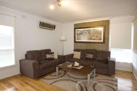 Property photo of 4 Linda Crescent Ferntree Gully VIC 3156