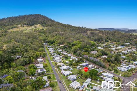 Property photo of 4A Warrazambil Street Kyogle NSW 2474