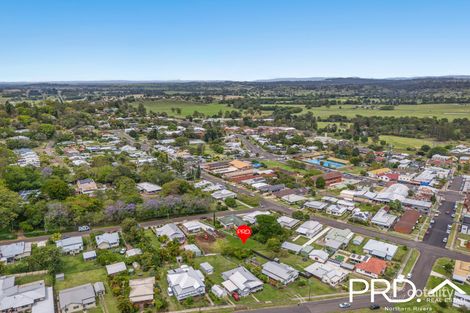 Property photo of 4A Warrazambil Street Kyogle NSW 2474