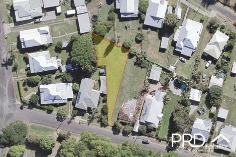 Property photo of 4A Warrazambil Street Kyogle NSW 2474
