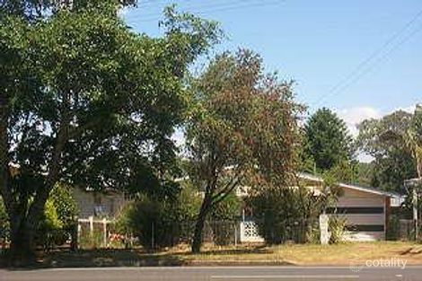 344b Bridge St, Wilsonton, QLD 4350