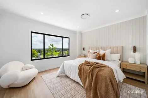 Property photo of 15 Eucalypt Close Mackenzie QLD 4156