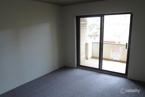 6/50 Castlereagh St, Liverpool, NSW 2170