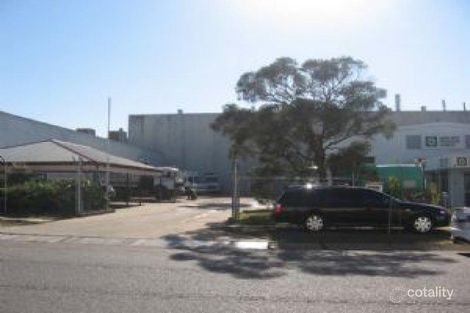 6 Hurricane St, Banyo, QLD 4014