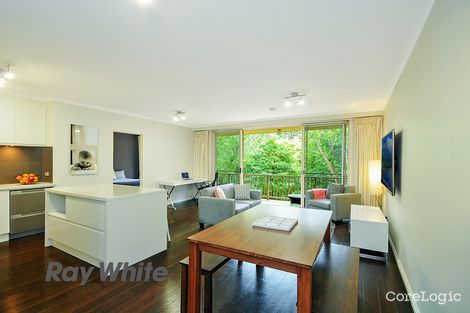 Property photo of 62/106 Crimea Road Marsfield NSW 2122