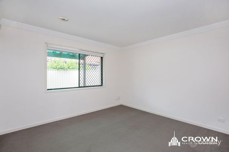 19 Coogeen St, Bundall, QLD 4217