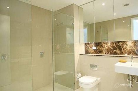 Property photo of 176 Belmont Street Alexandria NSW 2015