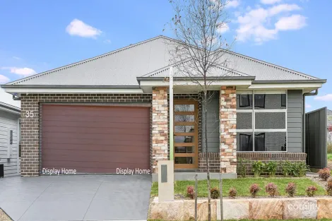48 Morris Cres, Thirlmere, NSW 2572