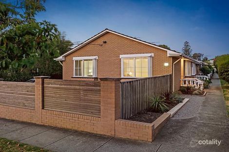 Property photo of 1/47 Abbott Street Sandringham VIC 3191