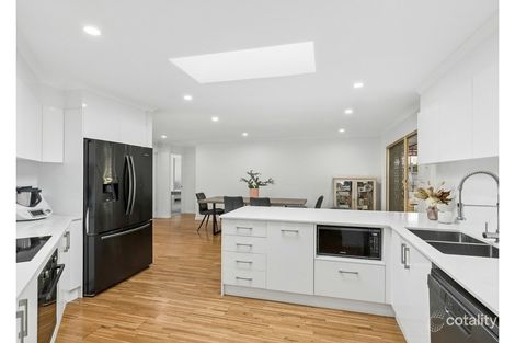 Property photo of 6 Karen Close Lisarow NSW 2250