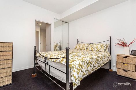 Property photo of 205/4 Bik Lane Fitzroy North VIC 3068