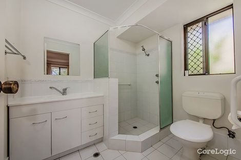 Property photo of 7 Ruth Court Duncraig WA 6023