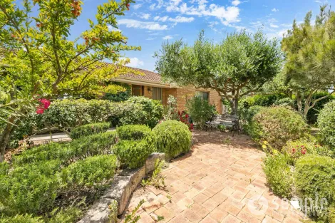 4 Eagle Rise, Yangebup, WA 6164