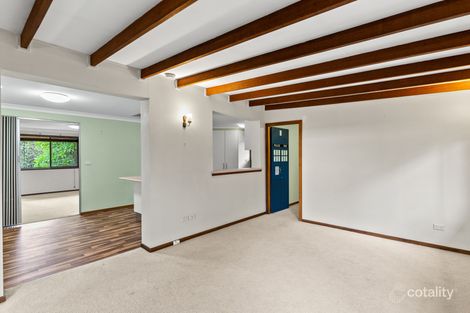 Property photo of 3 Sunrise Crescent Goonellabah NSW 2480