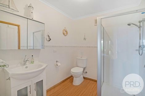 Property photo of 11 Alma Road Orford TAS 7190