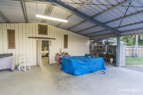 Property photo of 45 Anzac Avenue Marian QLD 4753