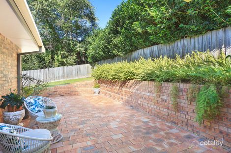 Property photo of 2/18 Pemberton Boulevard Lisarow NSW 2250