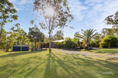 14 Baker-Finch Pl, Kensington Grove, QLD 4341