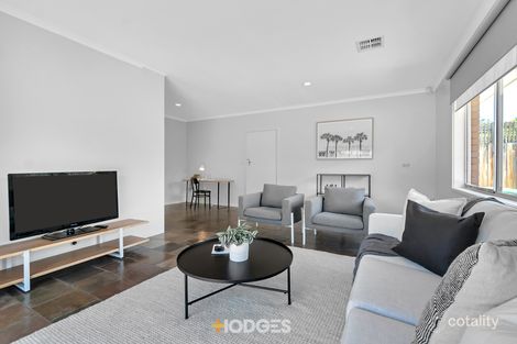 Property photo of 43 Ebb Street Aspendale VIC 3195