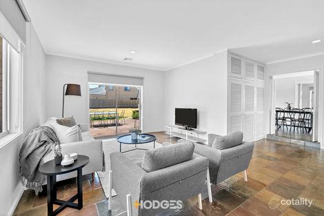 Property photo of 43 Ebb Street Aspendale VIC 3195