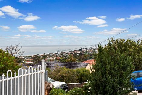 Property photo of 21 High Street Seacliff Park SA 5049