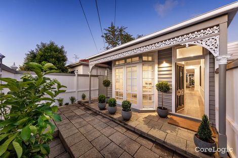 Property photo of 26 Errol Street Prahran VIC 3181