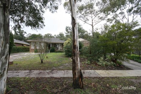 47 Clarence Rd, Wantirna, VIC 3152
