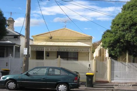 30 Camden St, Balaclava, VIC 3183