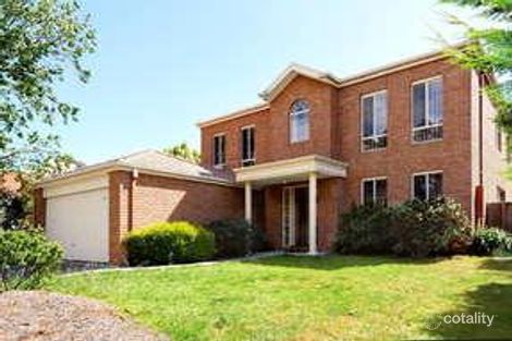 Property photo of 55 George Street Sandringham VIC 3191