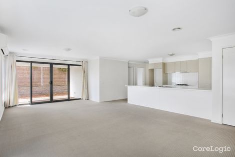 Property photo of 38 Meridian Circuit Berwick VIC 3806