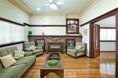 Property photo of 24 Elliott Avenue Balwyn VIC 3103