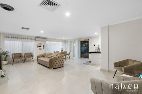 76 The Avenue, Warnbro, WA 6169