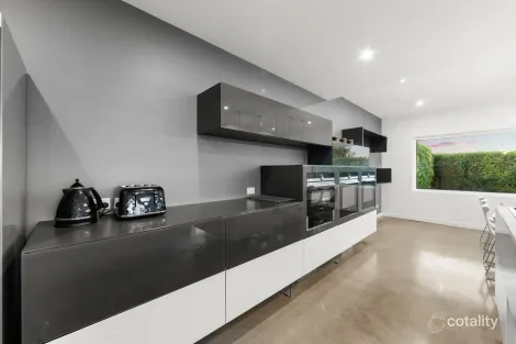 Property photo of 4 Pindari Place Hillarys WA 6025