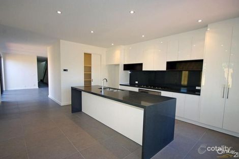 Property photo of 4A Mavho Street Bentleigh VIC 3204