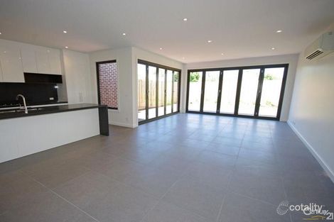 Property photo of 4A Mavho Street Bentleigh VIC 3204