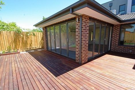 Property photo of 4A Mavho Street Bentleigh VIC 3204