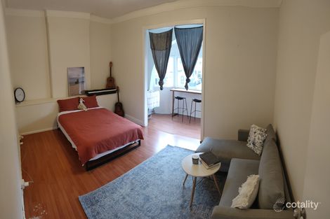 232 Coogee Bay Rd, Coogee, NSW 2034