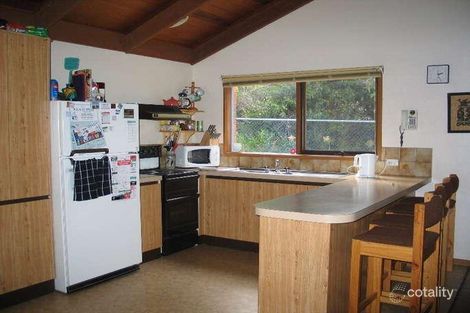 Property photo of 47 Seventh Avenue Anglesea VIC 3230