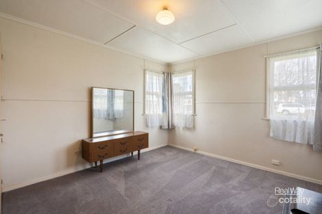 Property photo of 7 Eiser Street Harristown QLD 4350