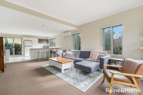 Property photo of 14/1 Collins Lane Kin Kora QLD 4680