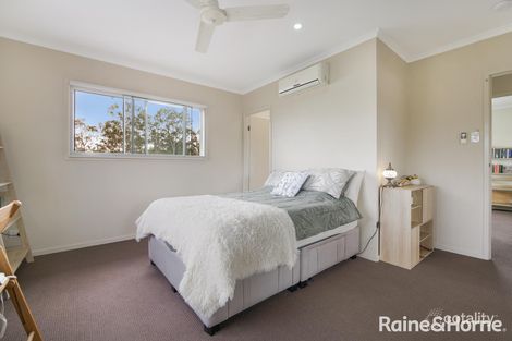 Property photo of 14/1 Collins Lane Kin Kora QLD 4680
