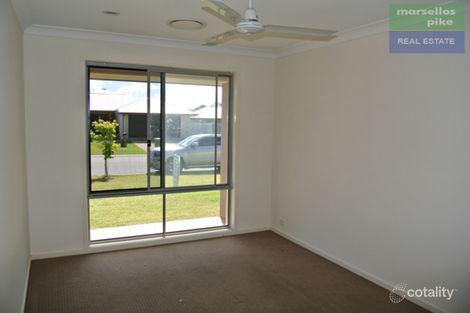 Property photo of 14 McAndrew Street Caboolture QLD 4510